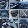BMW 540d xDrive Touring