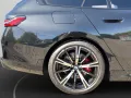 BMW 540d xDrive Touring
