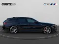 BMW 540d xDrive Touring
