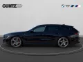 BMW 540d xDrive Touring