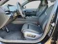 BMW 540d xDrive Touring