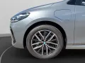 BMW 230e xDrive Active Tourer