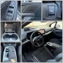 BMW 230e xDrive Active Tourer