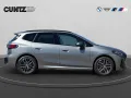 BMW 230e xDrive Active Tourer