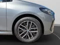 BMW 230e xDrive Active Tourer
