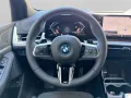 BMW 230e xDrive Active Tourer