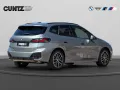 BMW 230e xDrive Active Tourer