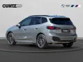 BMW 230e xDrive Active Tourer