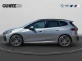 BMW 230e xDrive Active Tourer