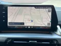BMW 230e xDrive Active Tourer