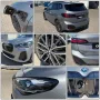 BMW 230e xDrive Active Tourer