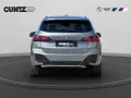 BMW 230e xDrive Active Tourer