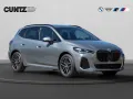 BMW 230e xDrive Active Tourer