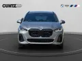 BMW 230e xDrive Active Tourer
