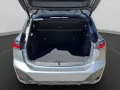 BMW 230e xDrive Active Tourer