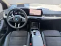 BMW 230e xDrive Active Tourer
