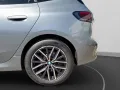 BMW 230e xDrive Active Tourer