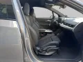 BMW 230e xDrive Active Tourer
