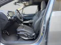 BMW 230e xDrive Active Tourer