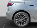 BMW 230e xDrive Active Tourer