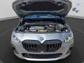 BMW 230e xDrive Active Tourer