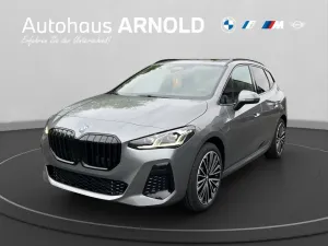 BMW 230e xDrive M Sportpaket Head-Up Harman Kardon D