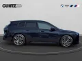 BMW iX xDrive60