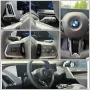 BMW iX xDrive60