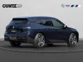 BMW iX xDrive60