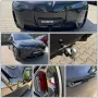 BMW iX xDrive60