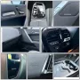 BMW iX xDrive60
