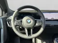 BMW iX xDrive60