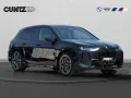 BMW iX xDrive60