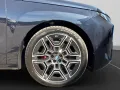 BMW iX xDrive60