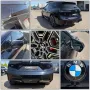 BMW iX xDrive60