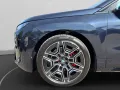 BMW iX xDrive60