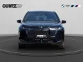BMW iX xDrive60