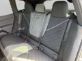 BMW iX xDrive60