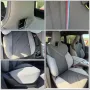 BMW iX xDrive60