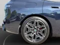 BMW iX xDrive60