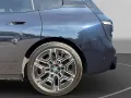 BMW iX xDrive60
