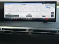 BMW iX xDrive60