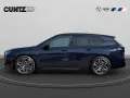 BMW iX xDrive60