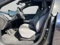 BMW iX xDrive60