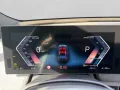 BMW iX xDrive60