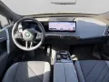 BMW iX xDrive60