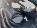 BMW iX xDrive60