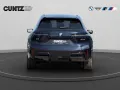 BMW iX xDrive60