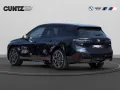 BMW iX xDrive60