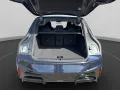 BMW iX xDrive60